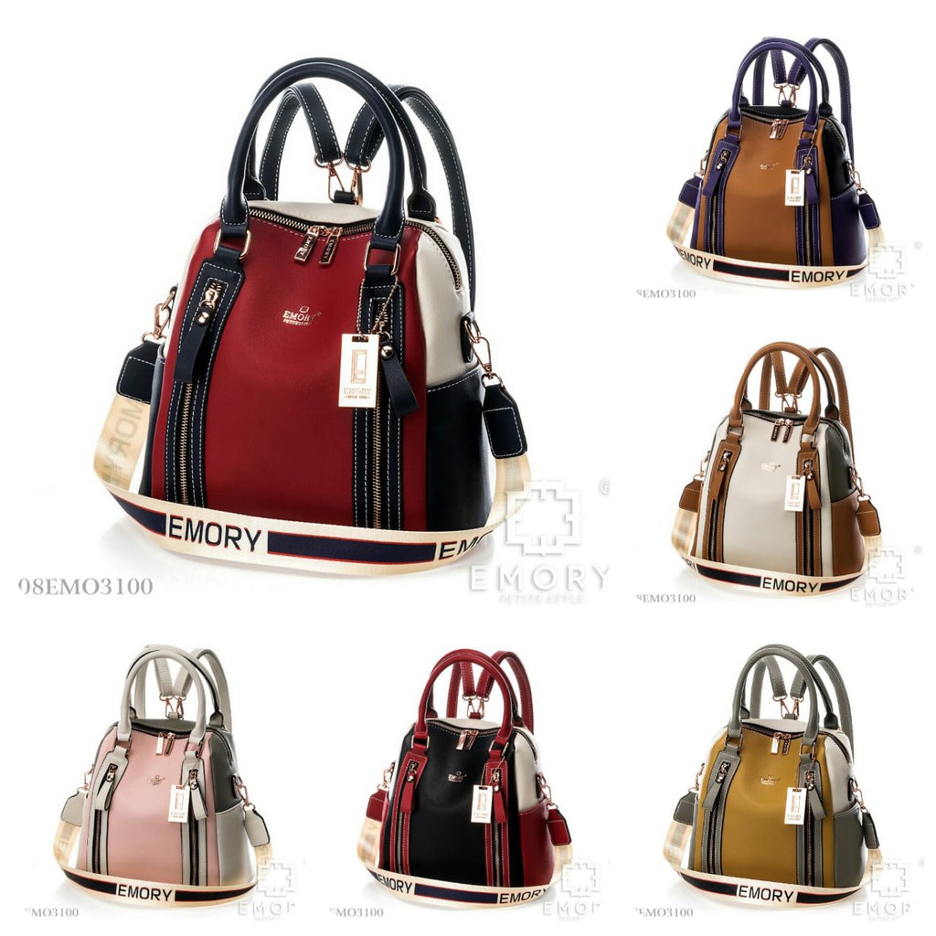 TAS EMORY CARINNA 08EMO3100