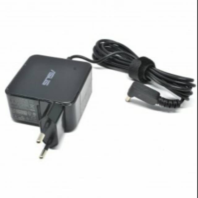 Adaptor Charger Laptop Asus X455 X455L X455LA X455LB X455LD X452 X452E X452EA X452C M409bA