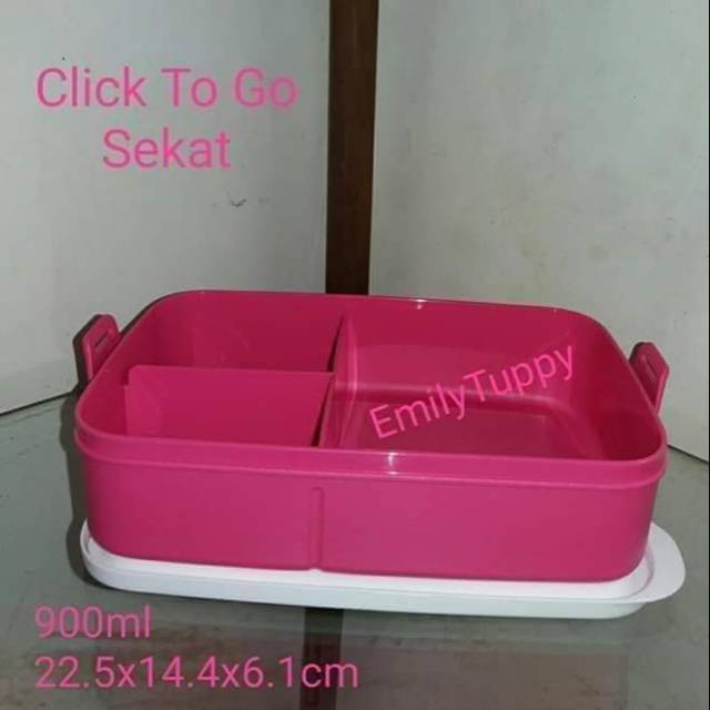 Ctg sekat pink 900ml (1)