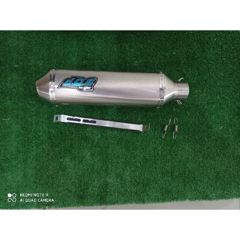 SLENCER KNALPOT DOS KAPSUL KNALPOT RACING DOS KAPSUL ONLI SLENCER KNALPOT DOS SLENCER KNALPOT KAPSUL
