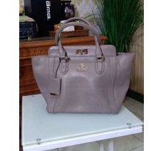 tas seken verawang kulit asli