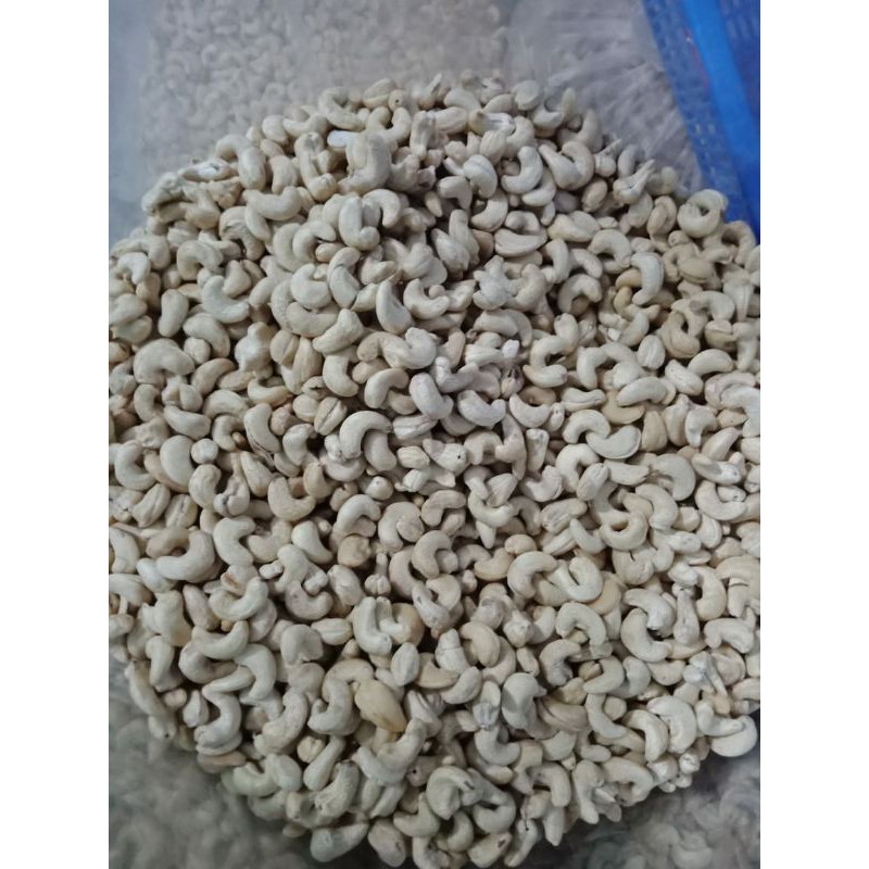 

METE MENTAH 1kg GRADE SUPER ASLI WONOGIRI