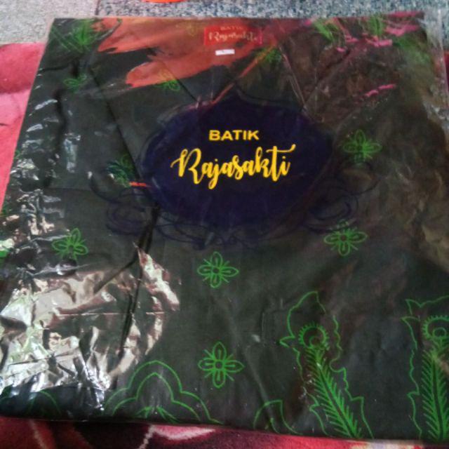 Baju Batik Pria Pekalongan Model Terbaru.baju Batik Pria Solo Motif Terbaru.baju Batik Pria Unik