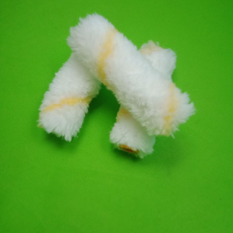 

kuas roll 4inch