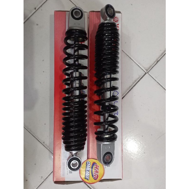 shockbreaker vega zr vega r lama crypton vega r new ori ygp