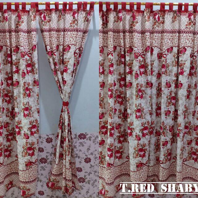 Korden Homemade Ring Motif Custom