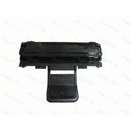 Catridge Laserejet Compatible SAMSUNG  ML-1610