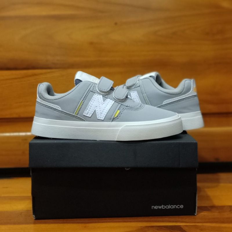 sepatu sneaker anak sepatu sport anak sepatu fashion anak terbaru sepatu sneaker anak laki laki