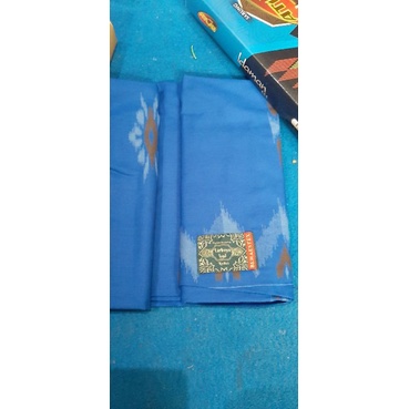 SARUNG LIRBOYO