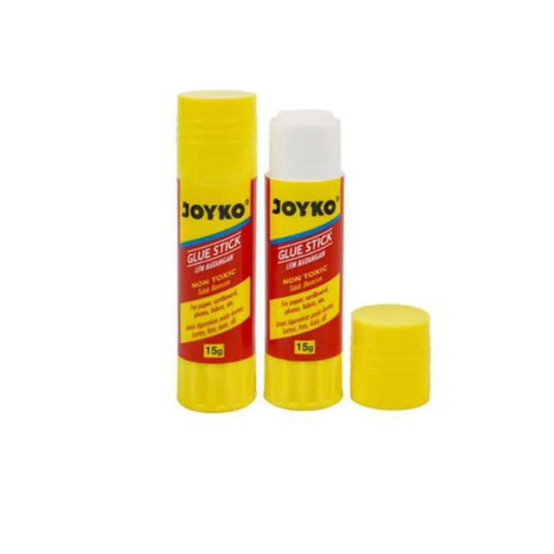 

Lem stick ZRM/JOYKO 15 GRAM