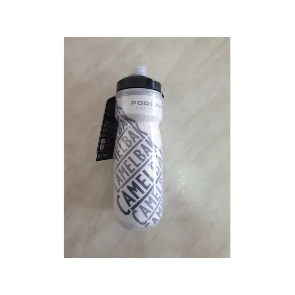 BOTTLE CAMELBAK PODIUM CHILL RACE EDITION
