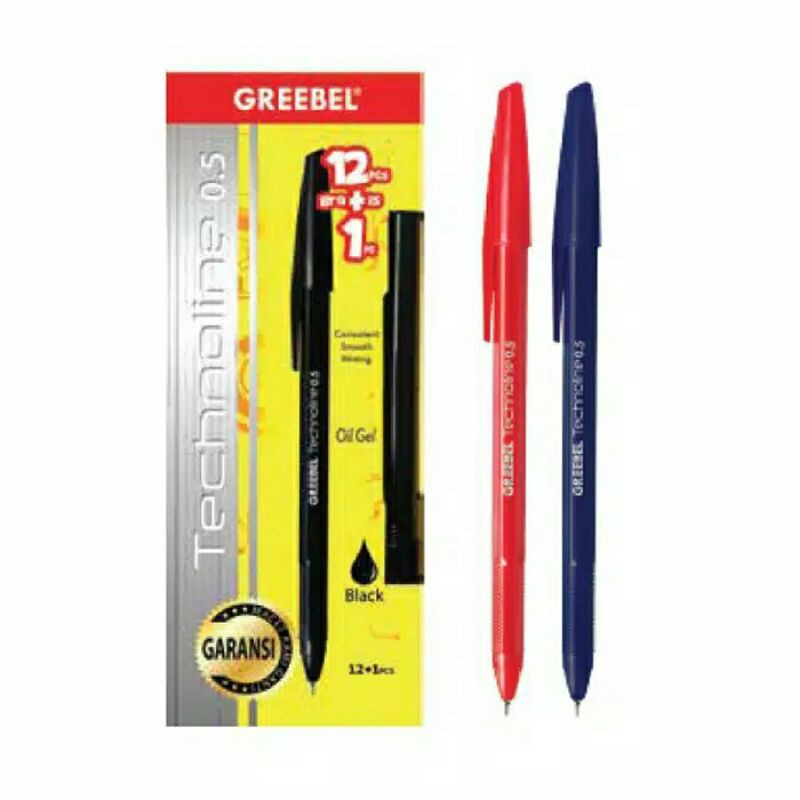 

pulpen greebel 0,5