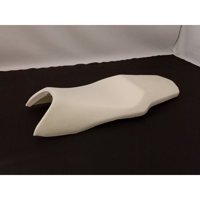 Narita BUSA spon jok motor VIXION OLD NEW ukuran standard ORIGINAL termurah terlaris