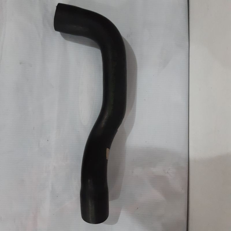 Selang radiator bawah BMW 318i E36/M40 Lemforder