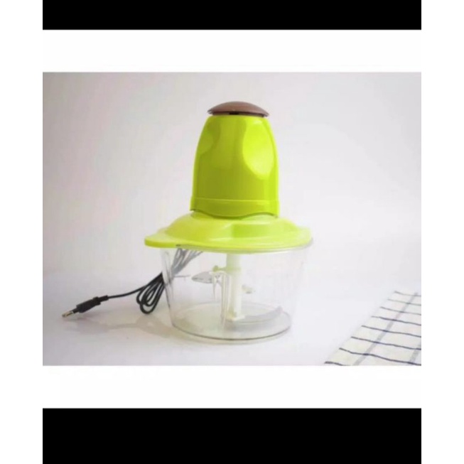 meat grinder blender daging listrik electrik