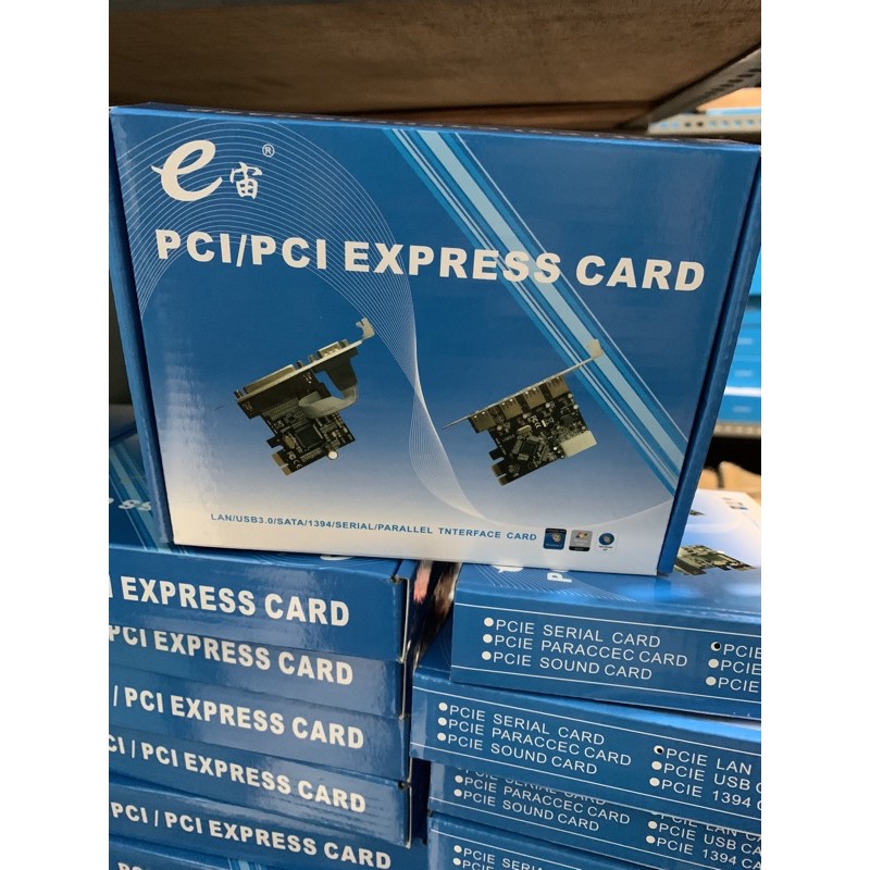 Pci Lan Card Express Gigabit TG 3468 Gigabit Ethernet LAN Card