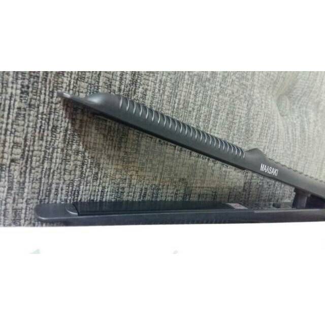 Catokan 2in1 MAASAKI 978