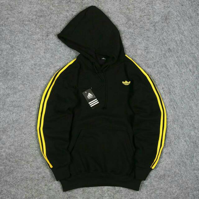 Hoodie adidas boston celtics