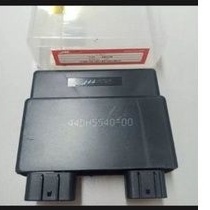 cdi yamaha xeon karbu atau xeon lama