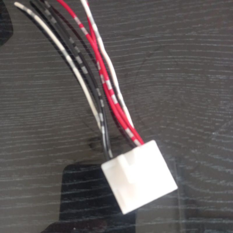 Soket Socket Kiprok Nmax N-Max