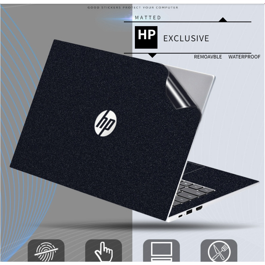 Stiker laptop for HP 14-a-15.6 '' 13 '' 14 '' 14 '' 15- 14- 14- 15- 14- 14-BS 15-BS 14-bf 14-ba 14-qf 15-a 15-BS