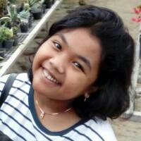 LEMARI PIRING RAK PIRING BUFET PIRING MINIMALIS WARNA 3 LEMARI PIRING RAK PIRING BUFET PIRING MINIMALIS WARNA 3