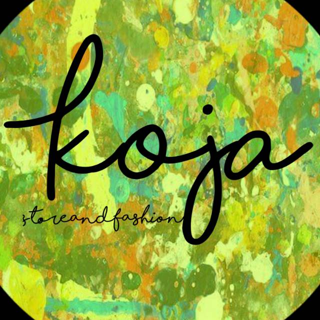 koja_storeandfashion