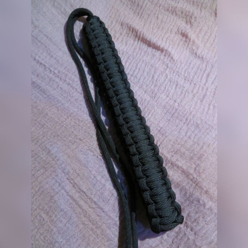 Pdl Besar | Talikur Besar | Talikur Polyster | Atribut Militer | Atribut Polisi | Atribut Satpam | A