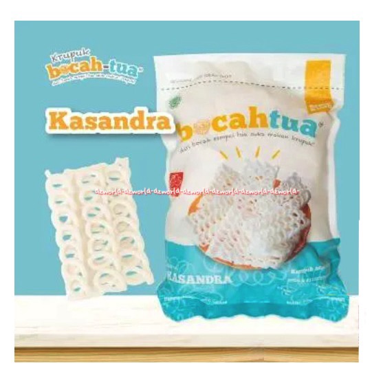 Bocah-tua Krupuk 500gr Mentah Siap Goreng Kerupuk Putih Kerupuk Palembang Kerupuk Bocah Tua Bocahtua Kasandra