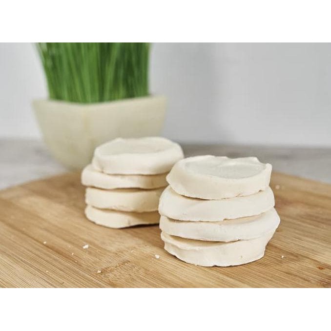 

BREM SOLO/100GR/ORIGINAL KHAS SOLO 100 GR