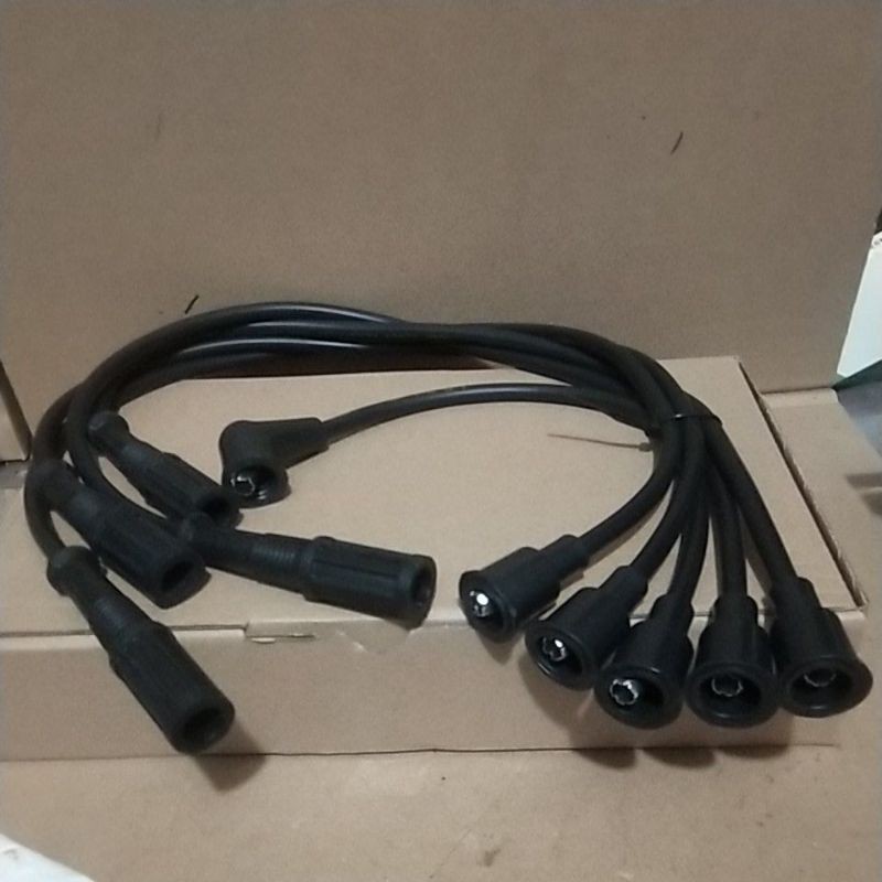 KABEL BUSI SUZUKI FORSA GL