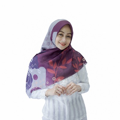 

WANDAKIAH Season 18 | WDK 18.32