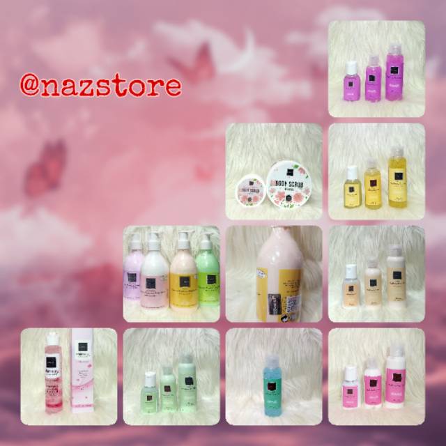 naz.store27
