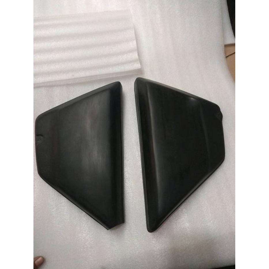 Jual box aki binter merzy parts Berkualitas