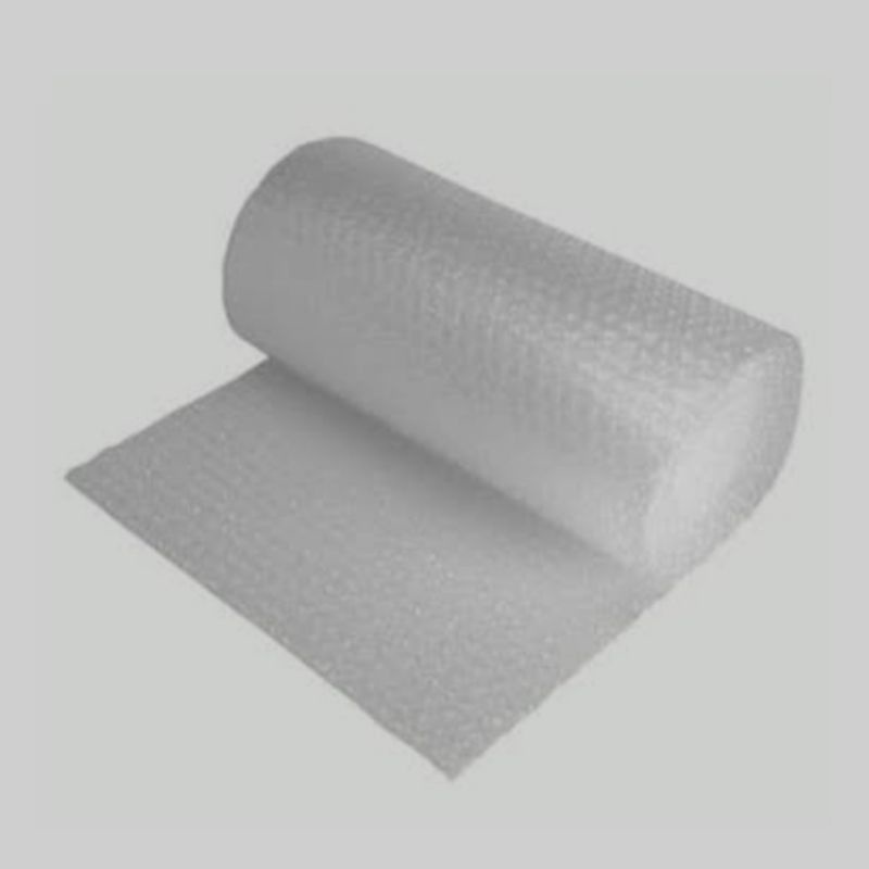 

Bubble Wrap