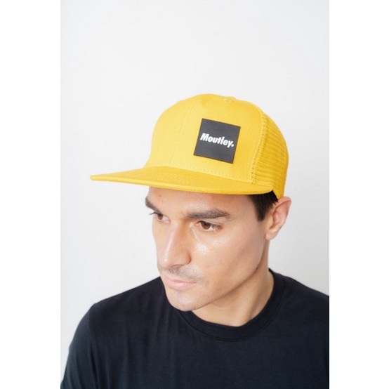 topi moutley 3475973485