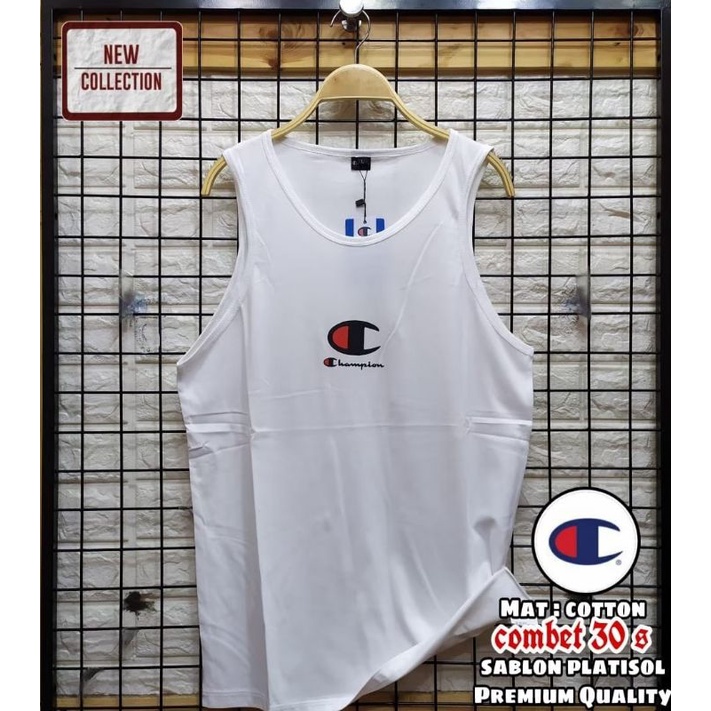 moxsa second store-kaos pria singlet kaos tanktop pria kaos pendek pria kaos lekbong pria