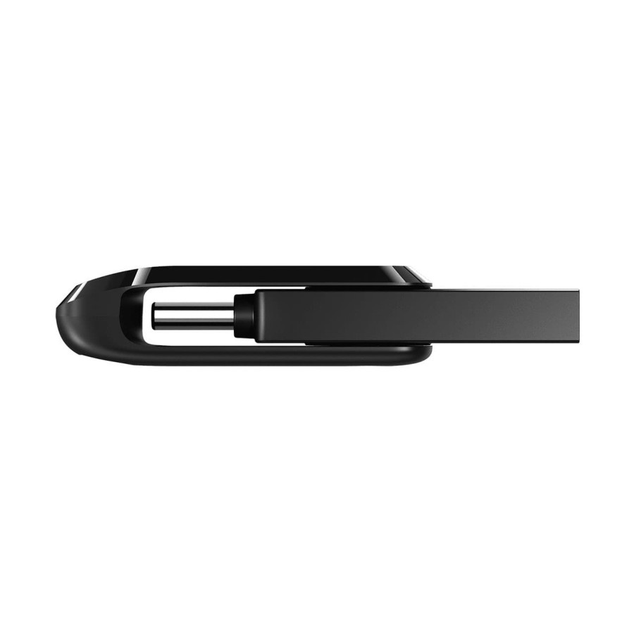 Sandisk OTG 16GB USB Type-C USb 3.1 Ultra Dual Drive Go SDDDC3