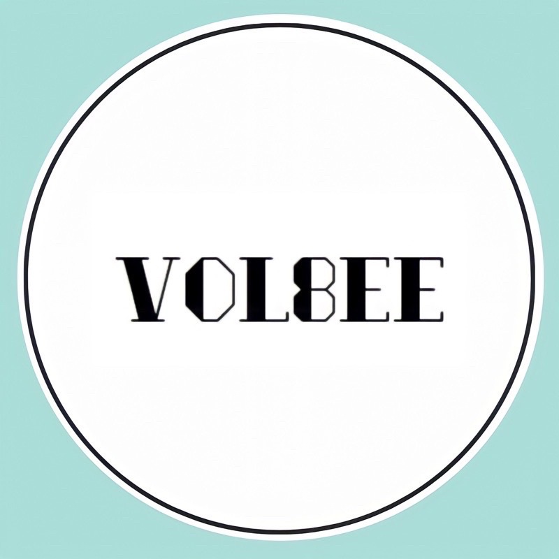 pelunasan caratbong.