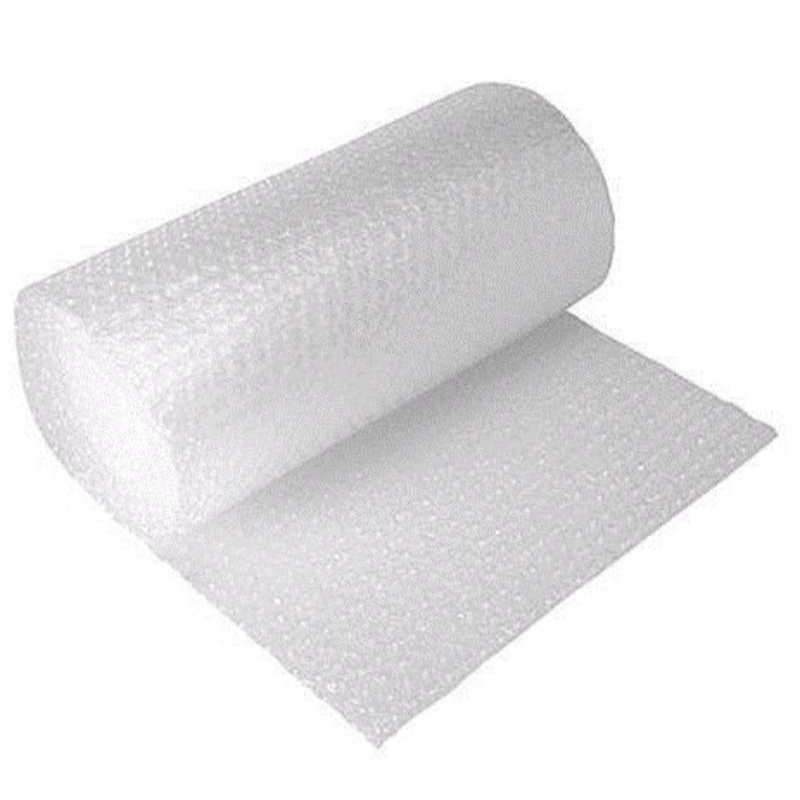 

BUBBLE WRAP PACKING TAMBAHAN