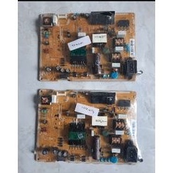PSU - POWER SUPLAY TV SAMSUNG UA 43M5100 - 43M 5100 - 43 M 5100