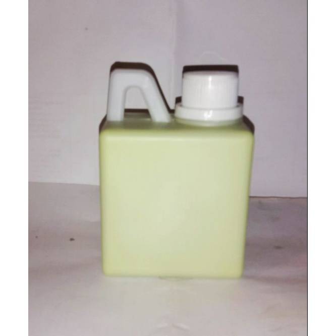 LEM LATEK 500ML, LEM SEPATU/SENDAL