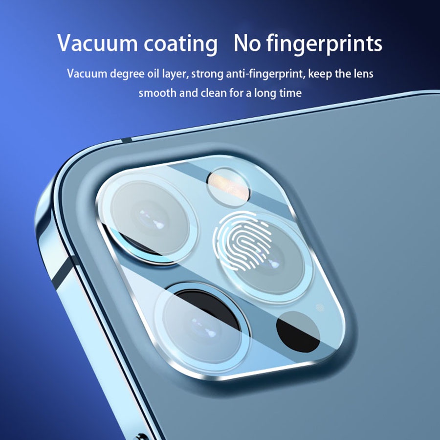 Pelindung Layar Tempered Glass Glitter Untuk iPhone 13 12 Mini 11 12 13 Pro 11 12 13 Pro max