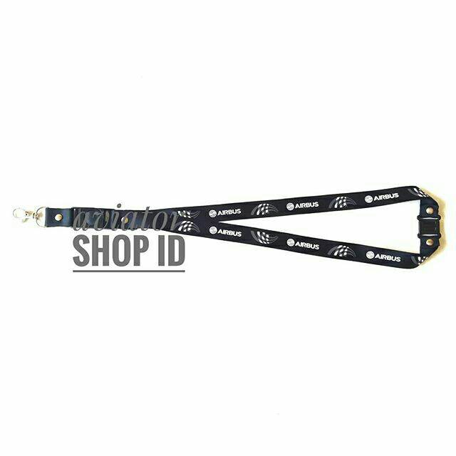 

LANYARD AIRBUS