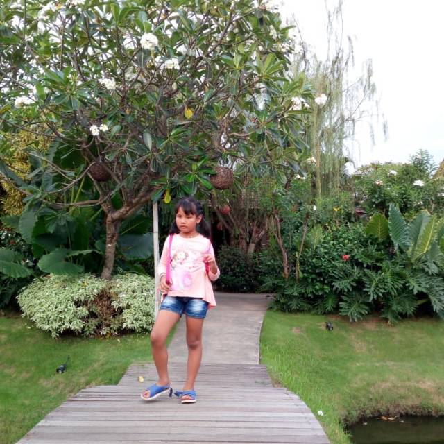 elytha462