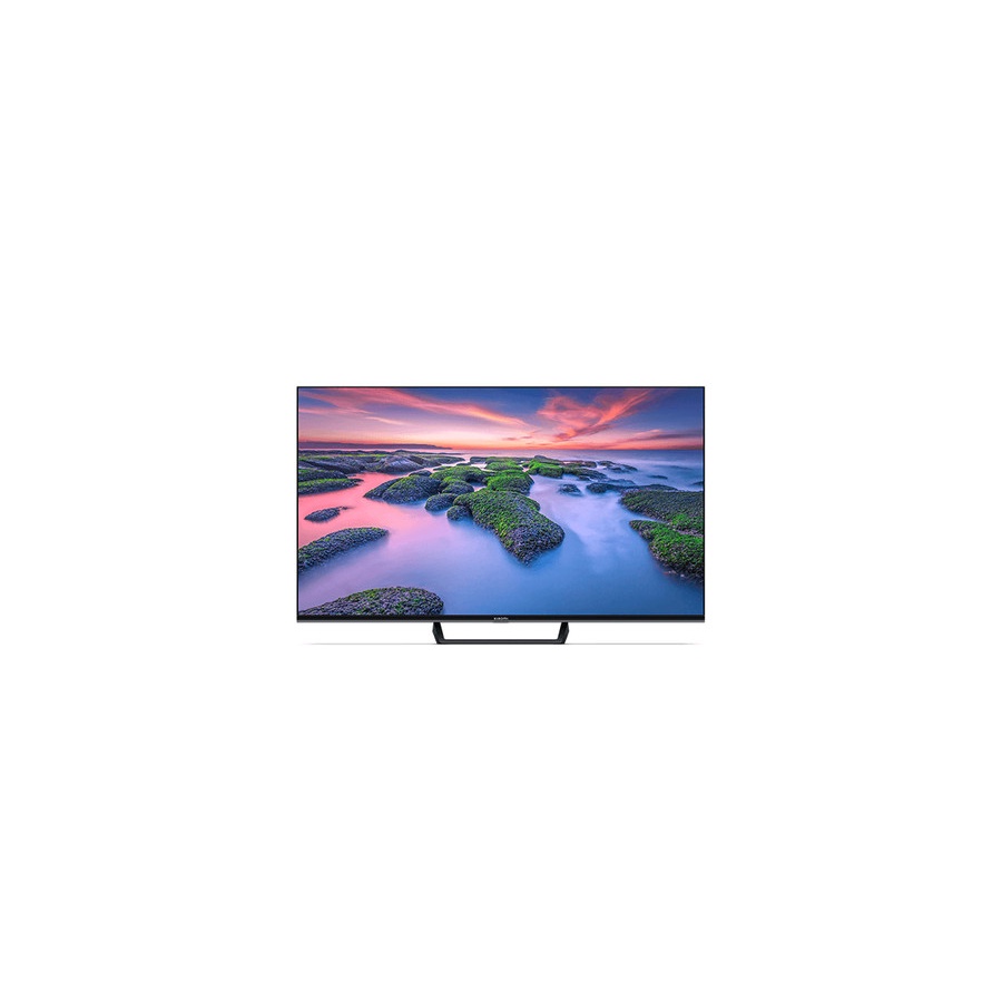 Xiaomi Mi Tv A2 43 Inch 4K UHD Smart Tv Garansi Resmi