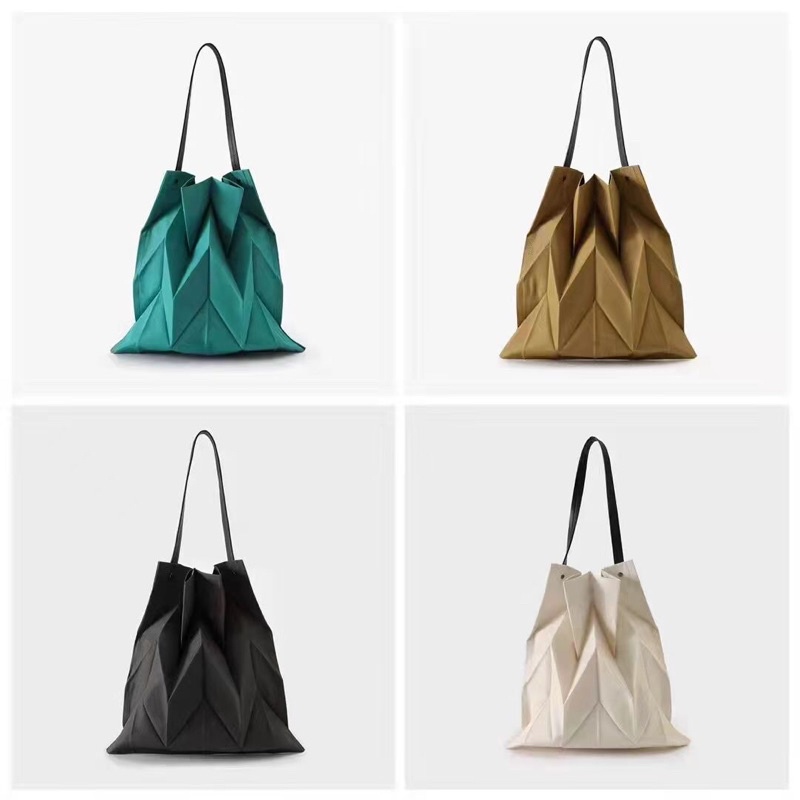 Issey Miyake Bag