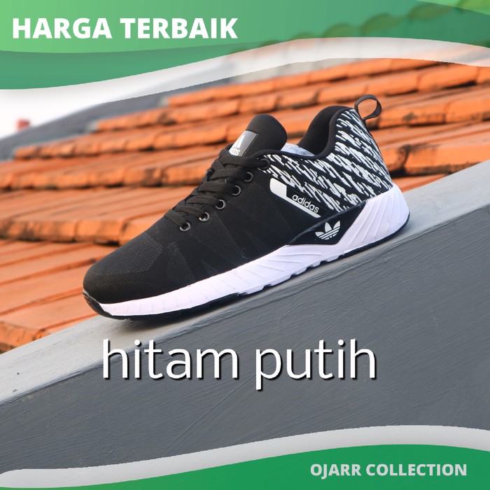 Sepatu Hak Hakpendek Sepatuhak Sepatukerja Sepatukantor Sepatuhighheels JJ8CW6 "Sepatu Kets Adidas