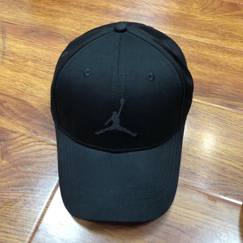 Topi Baseball Higt Quality Bordir Basketball Terkeren Stely Pria Wanita Kekinian.