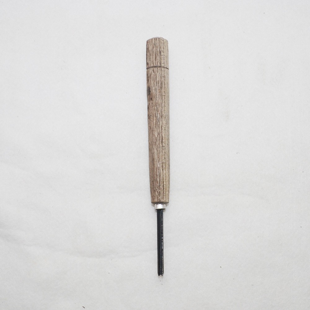 alat Pahat ukir kayu coret kecil